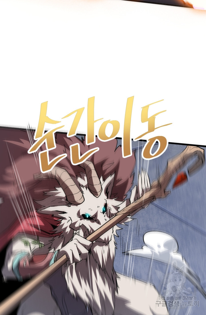16711530695180pld95gnfdc.jpeg