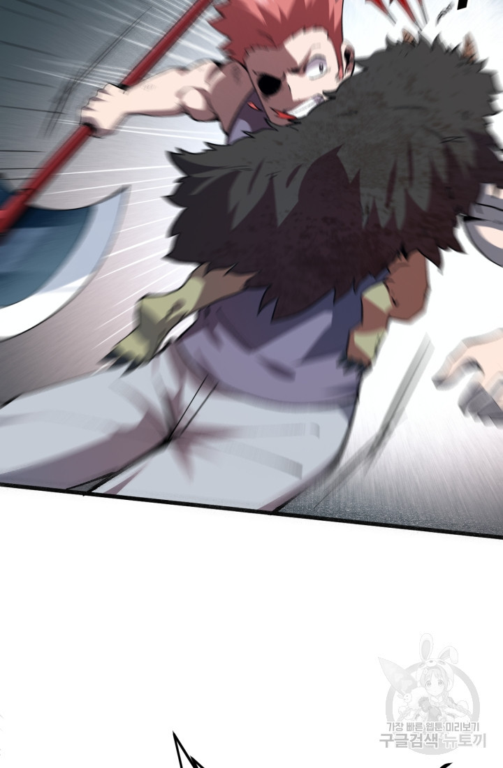 1671153124249bfas2midobo.jpeg