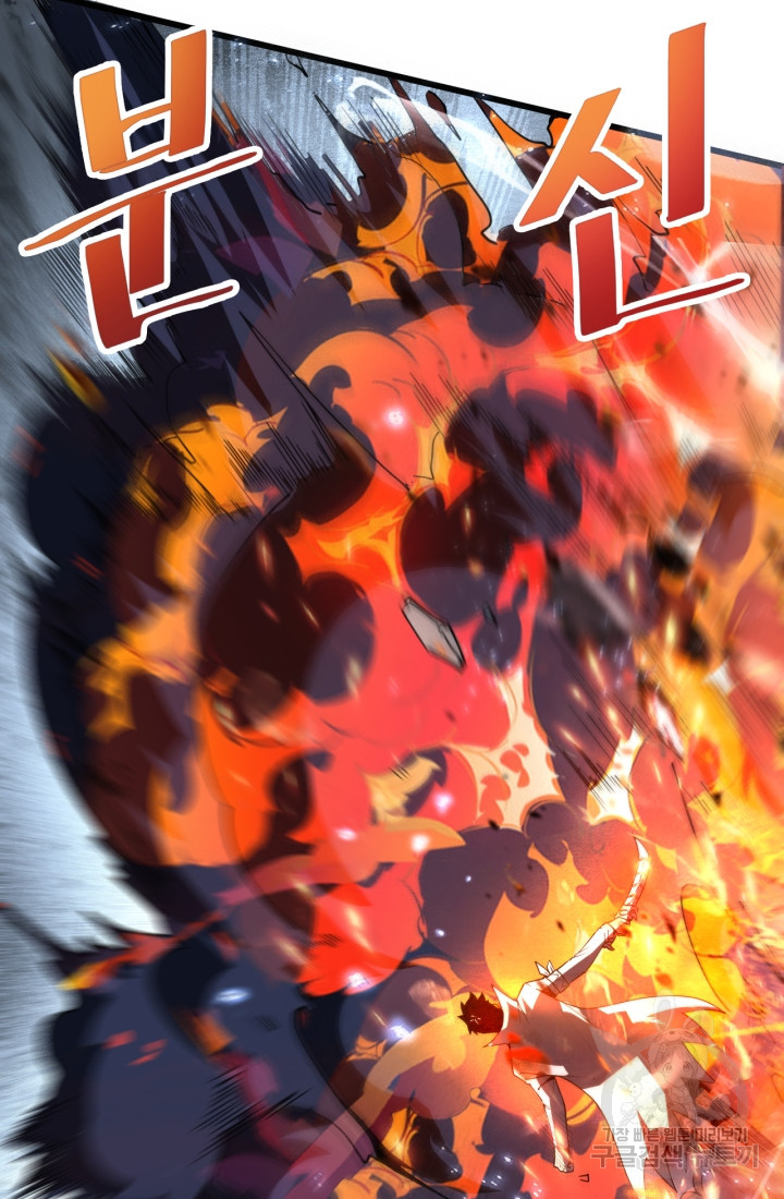 16711531280551az1ypjvmxj.jpeg