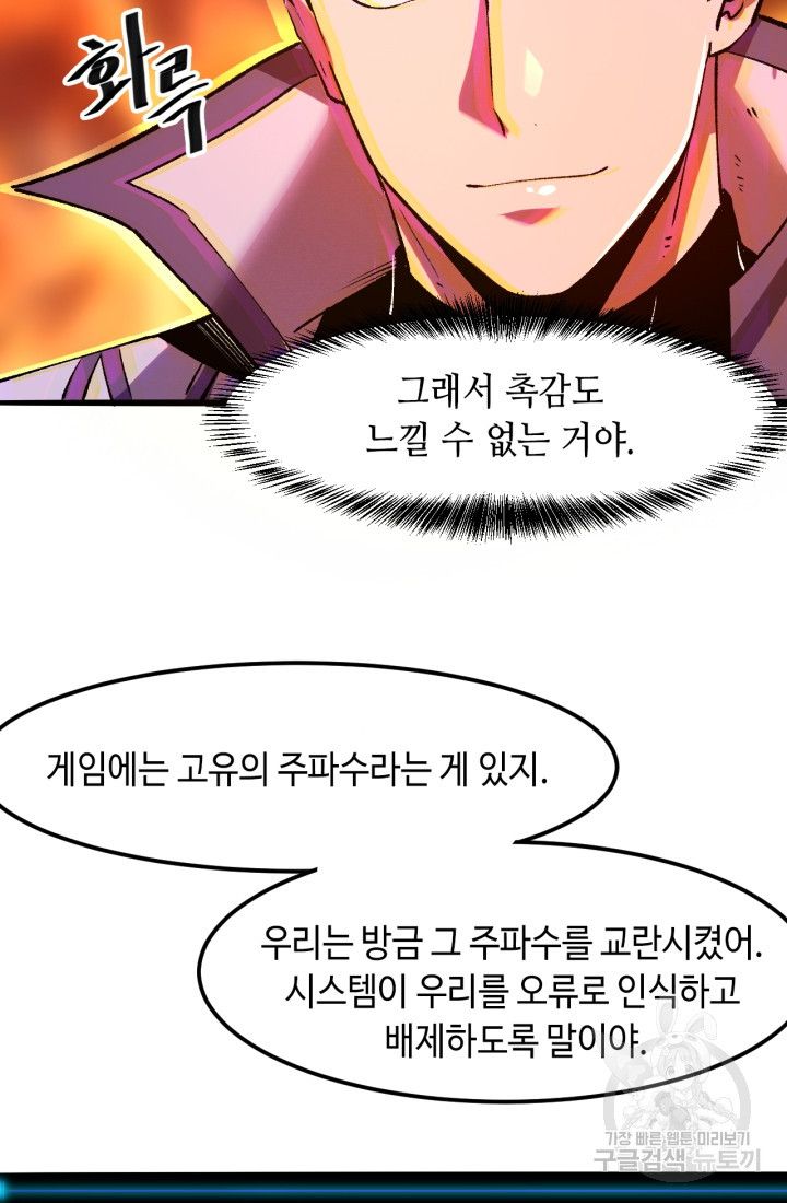 1671153132157qdlkphf2red.jpeg