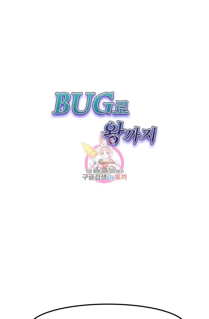 16711531745479gve5we6sw8.jpeg