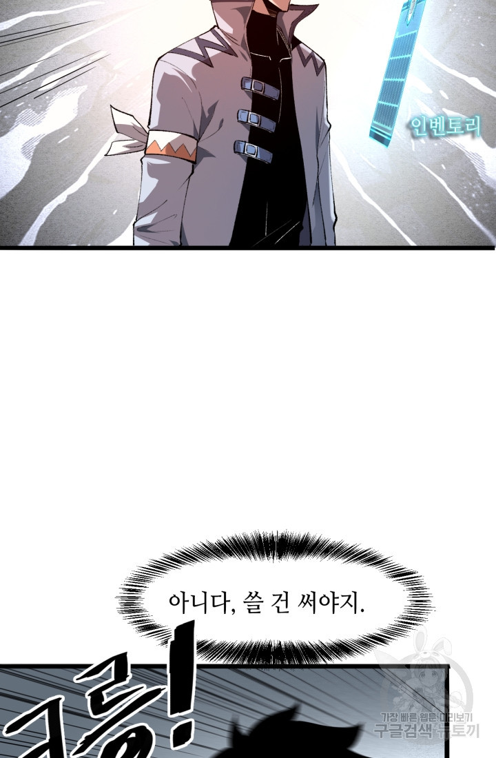 1671153188914un35nxj1wvh.jpeg