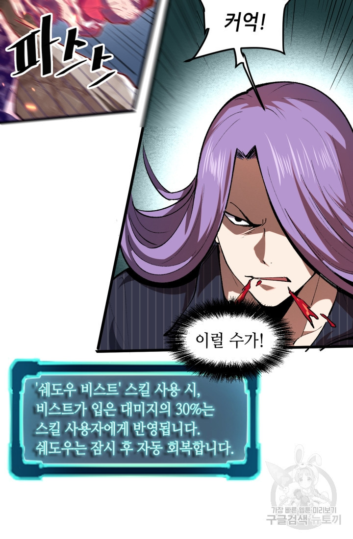 1671153189375haf5be2skr.jpeg