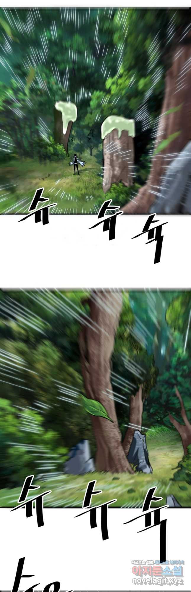 1671153279259ewqa72am0ag.jpeg