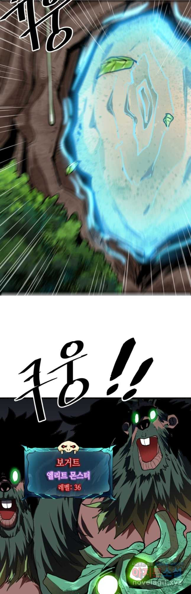 1671153279414woaxhy38c8.jpeg