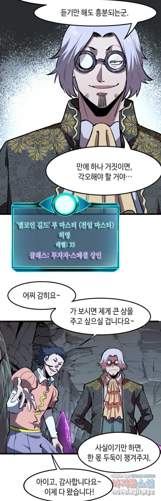 1671153283234d3lcw966zuo.jpeg