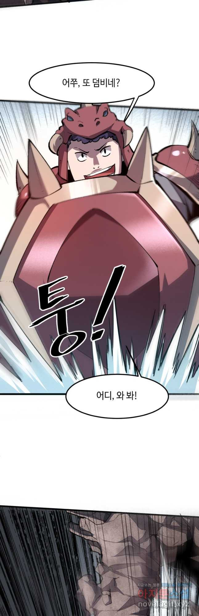 1671153295576uvbjb9h5xg.jpeg