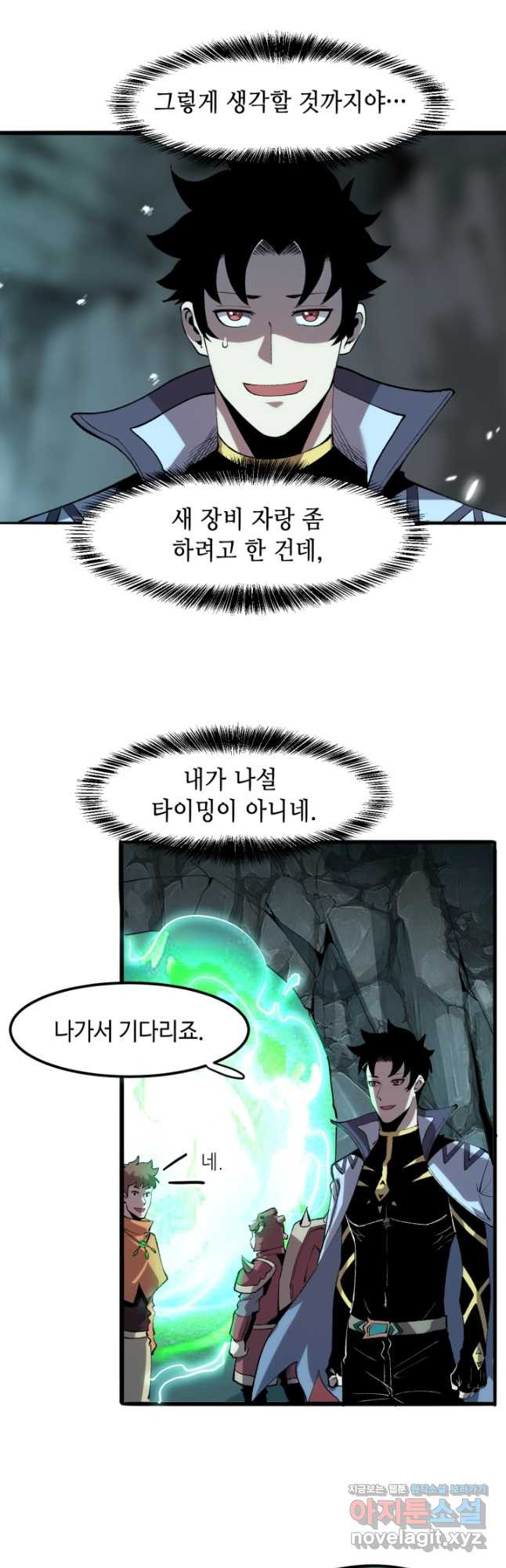 1671153299240b0pxgbk94ic.jpeg