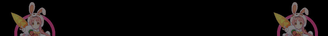 1671158130323cclup52pytl.jpeg