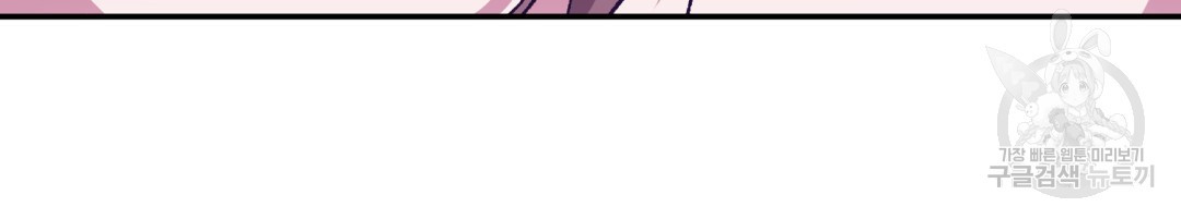 16711577259880okf2thr4vk.jpeg