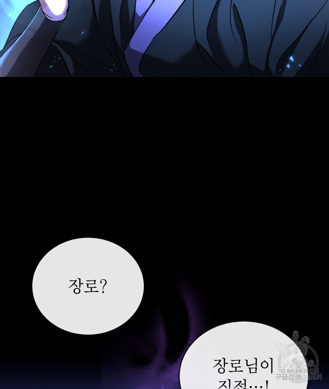 1671157729181csfj3cb8nlw.jpeg