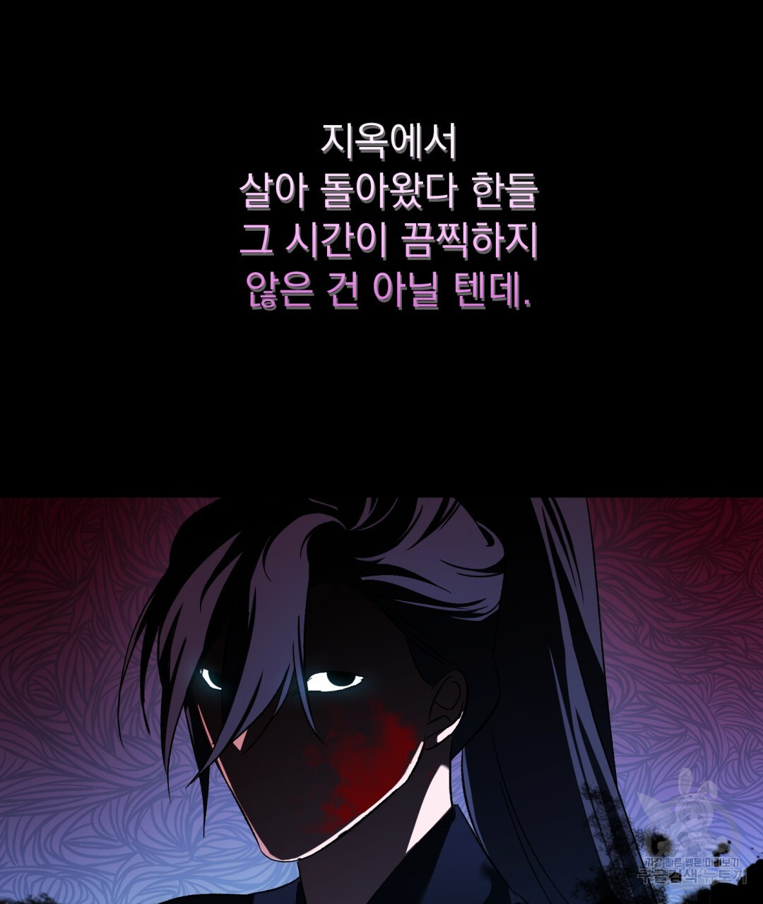 1671157770031em2ib69842q.jpeg