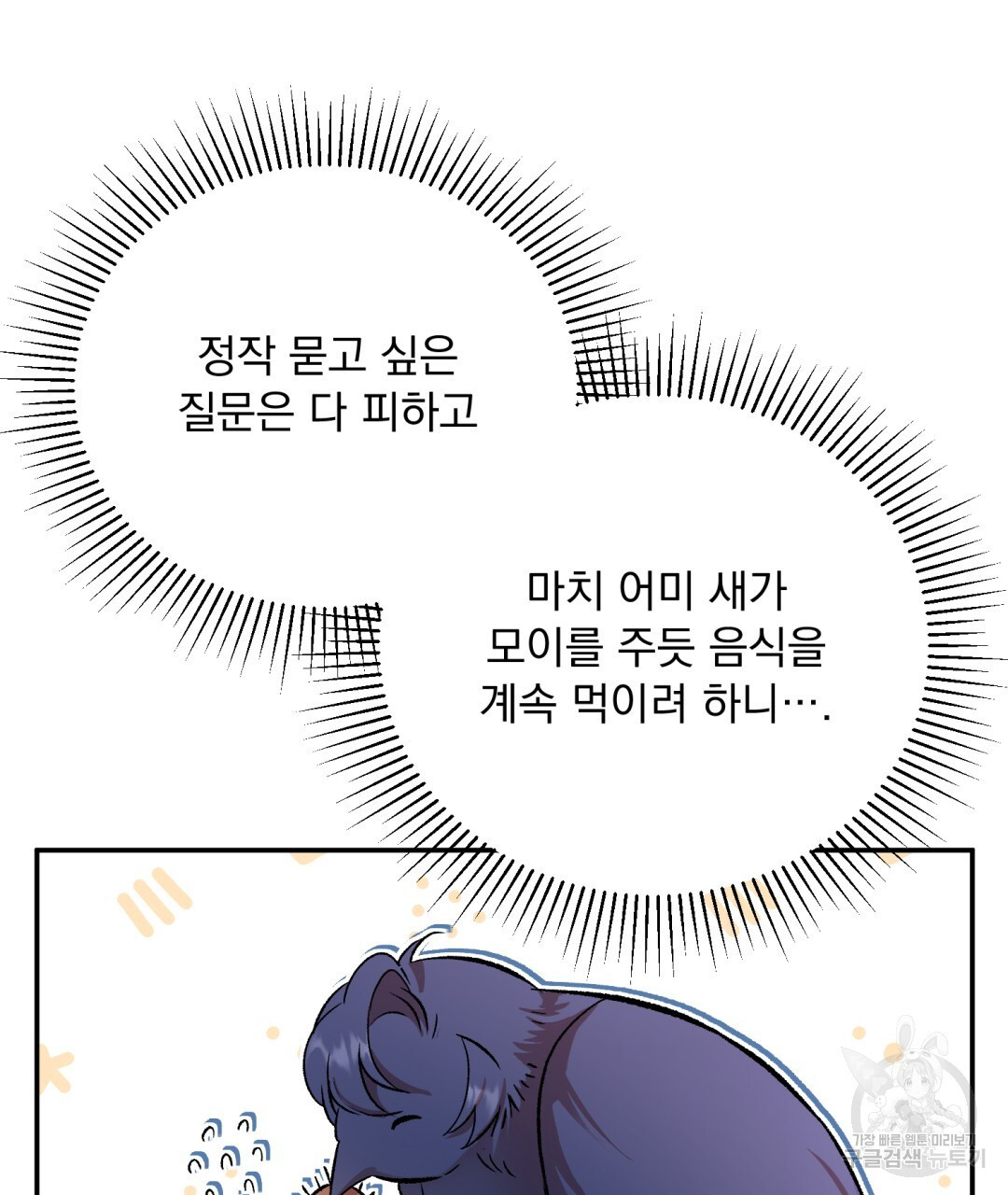 167115779819572bl9hr7ylt.jpeg