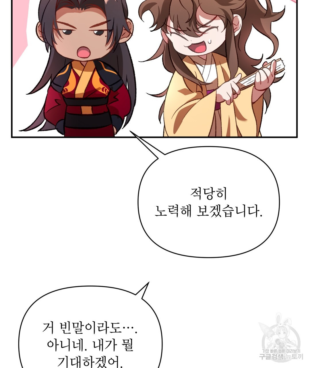 1671157833202m61an7lalz.jpeg