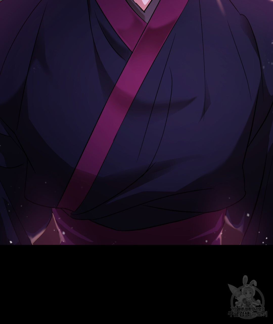1671157840326glp02pztsug.jpeg