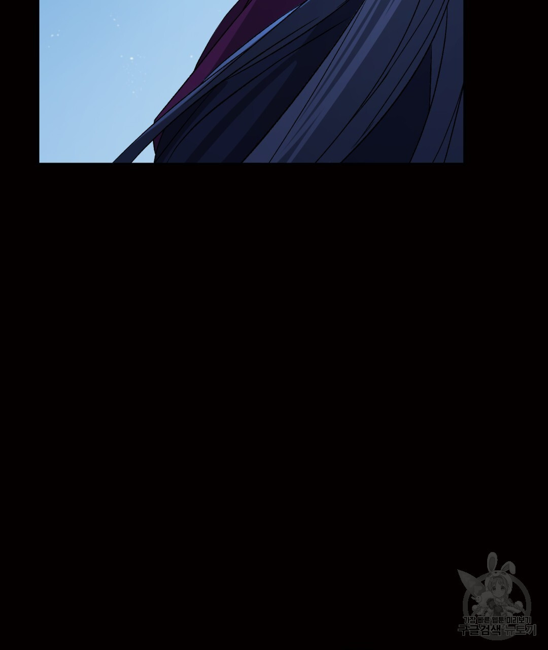 1671157909767knbda8ki1b.jpeg