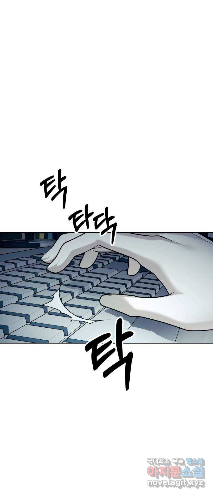 1671155535071tt6ezglo3a.jpeg