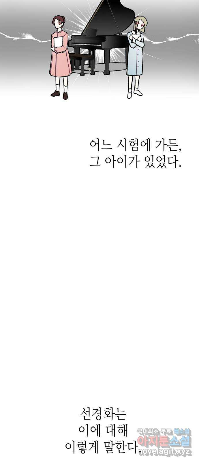 1671155540638do7bkko0u9a.jpeg