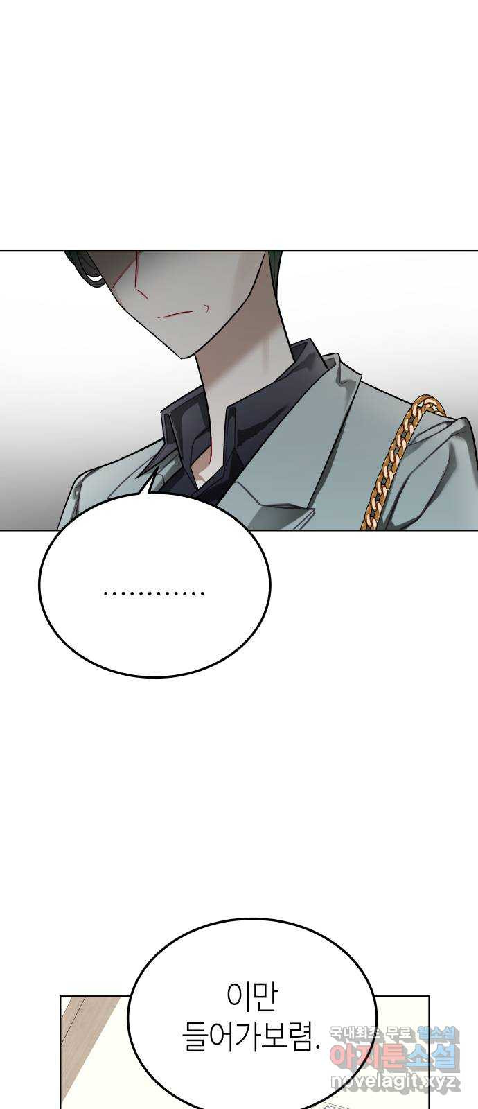 1671155546137f0q9moolqy.jpeg
