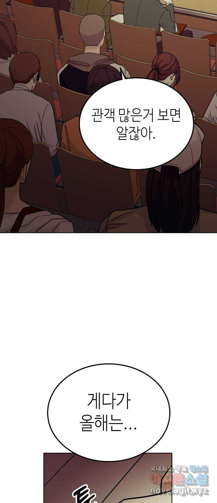 1671155546898ltuejjfufpn.jpeg