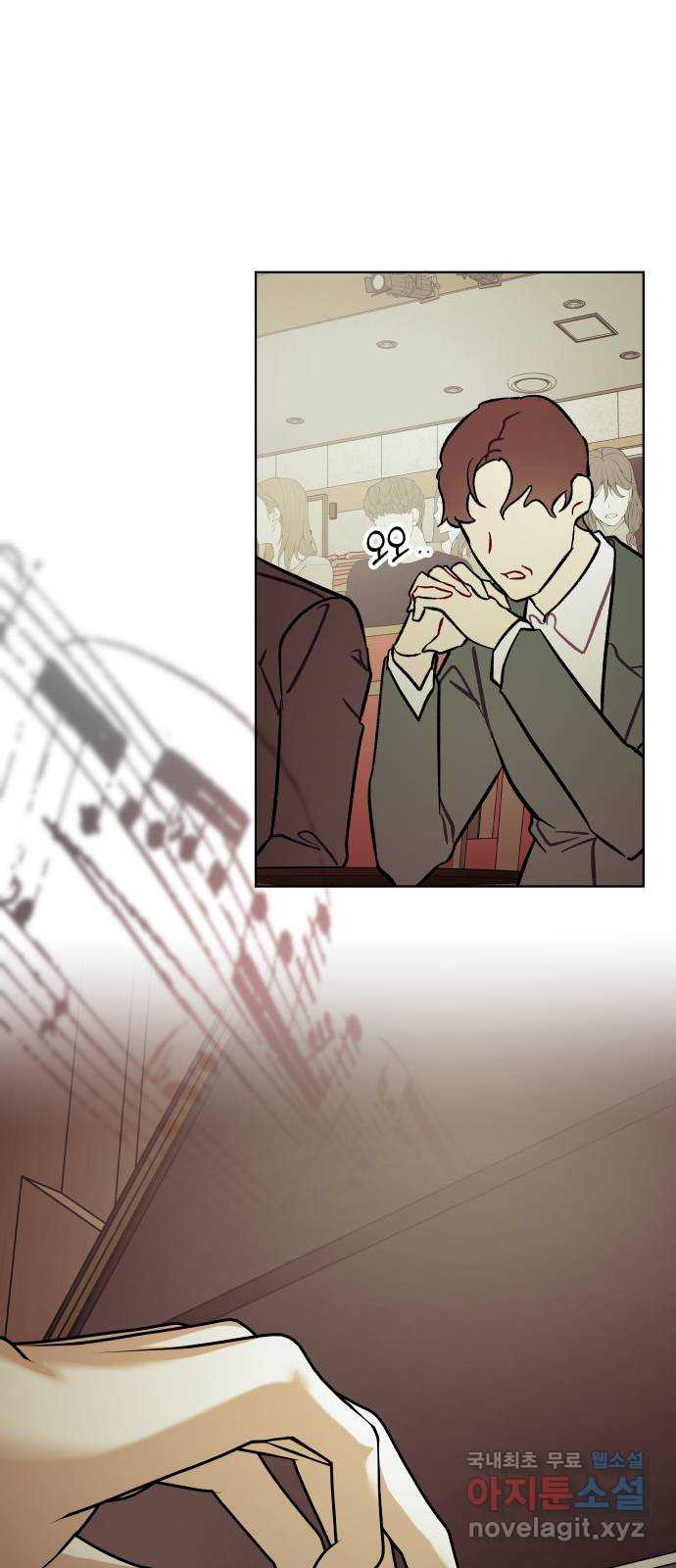 16711555530434vh84vanqao.jpeg