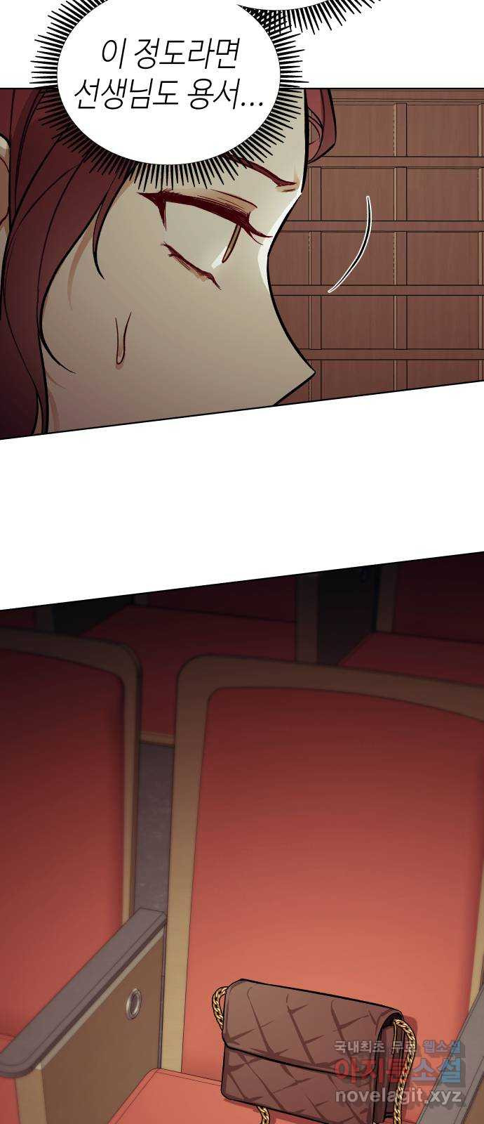 16711555578703tej9hsw15l.jpeg