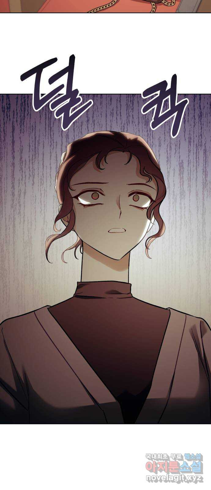 1671155558022c6vgfg2f5b.jpeg