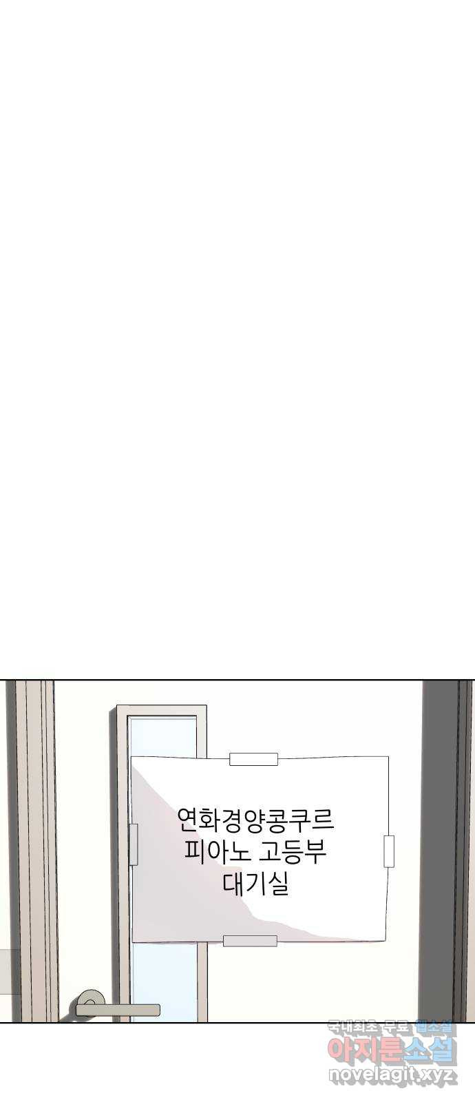 167115555880574ru269a2ll.jpeg
