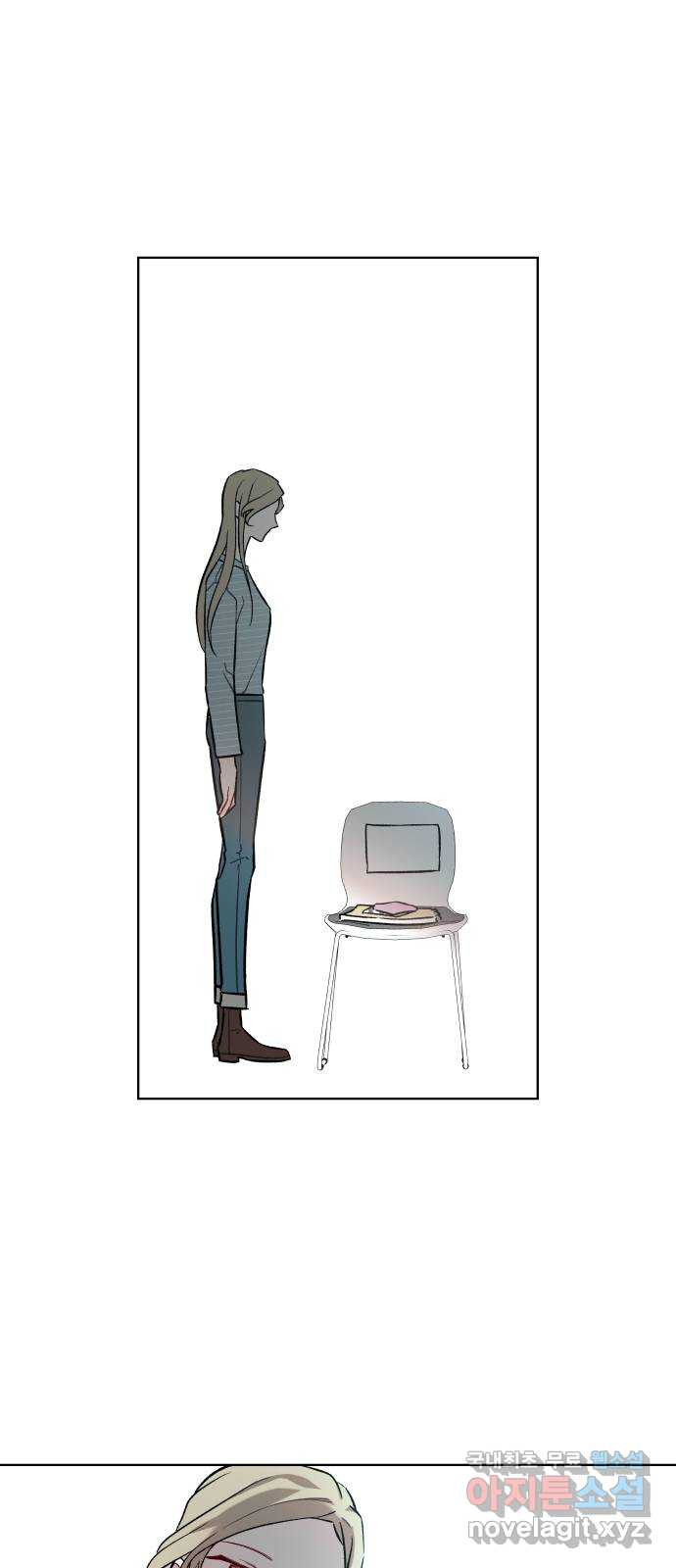1671155558968fs32jrhti2p.jpeg
