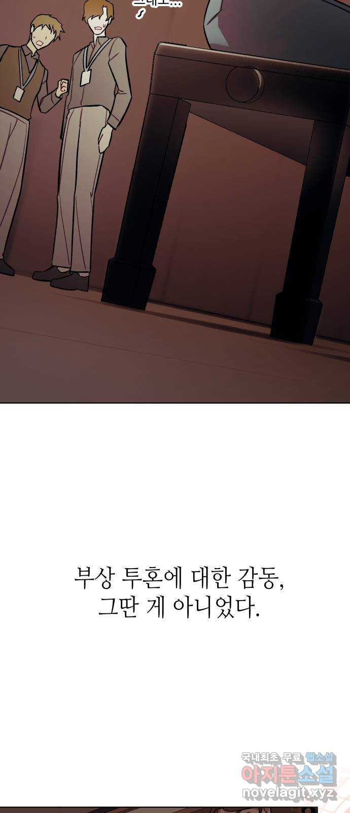 1671155563473ixcj1hj8bkp.jpeg