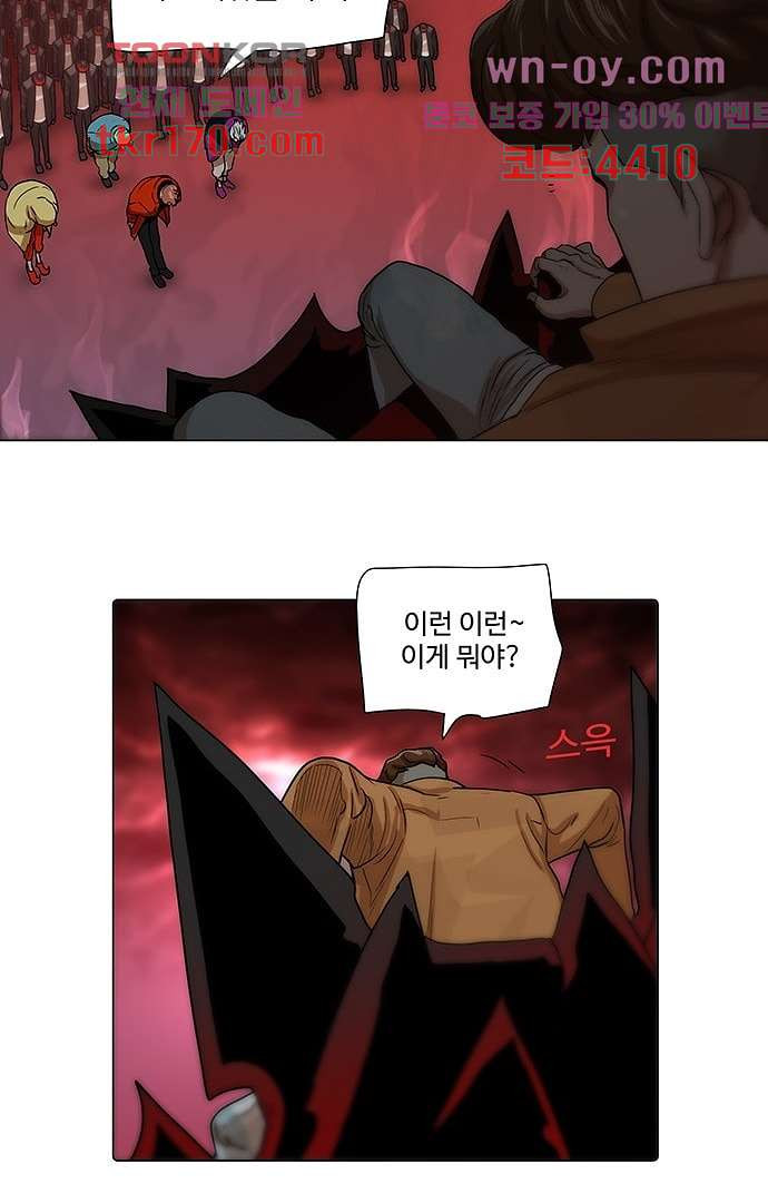1671157789743x7uz9ie0xcn.jpeg