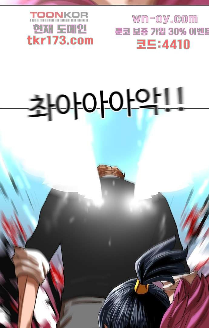 1671157829081vwp1w2ebk4j.jpeg
