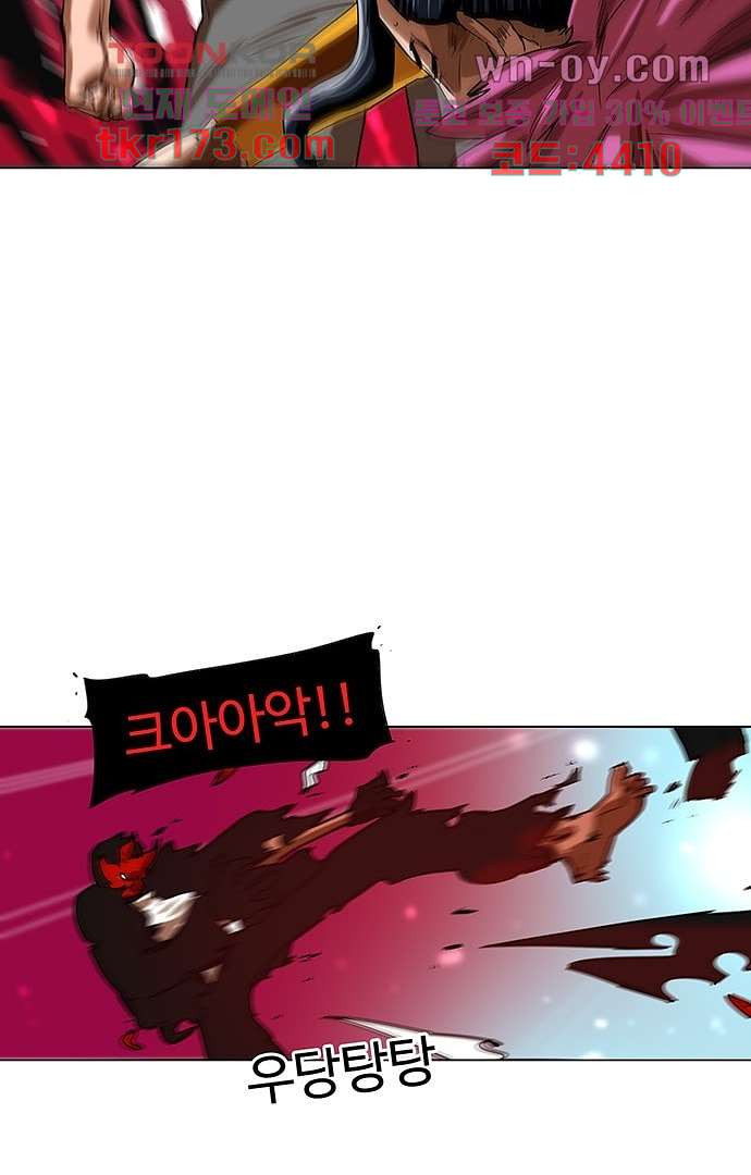 1671157829232n5t1f6ey2r.jpeg