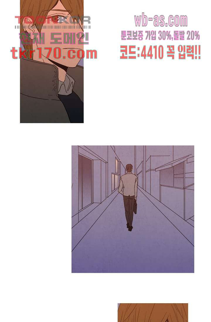 1671157816477uts7a6x1c9p.jpeg