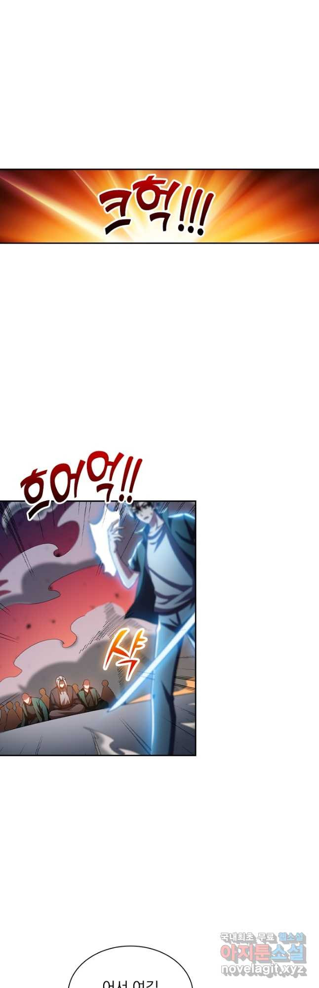 1671152787595t4cleq5hg9m.jpeg