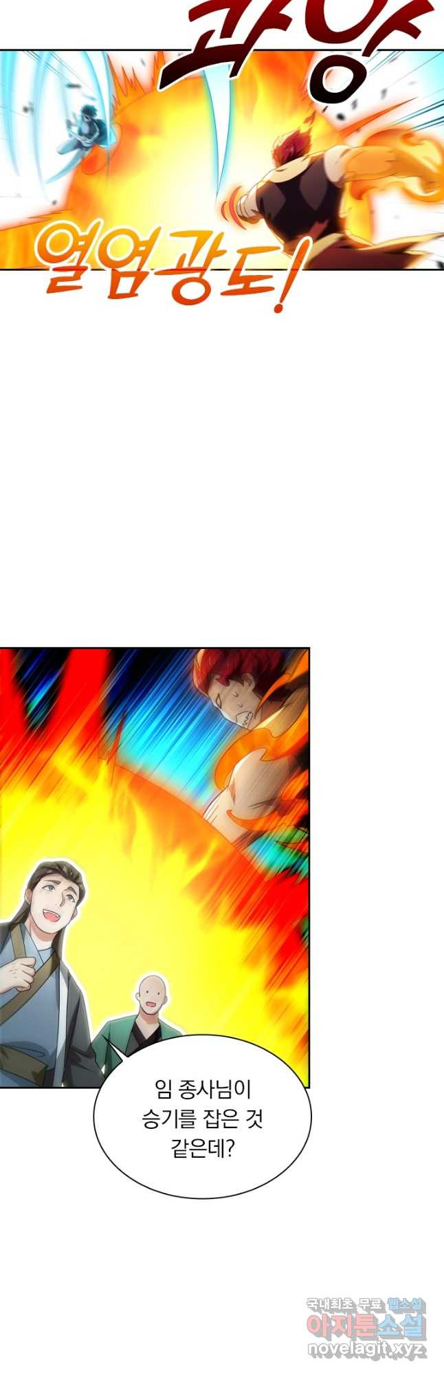 1671152792474k4lg5bftqj.jpeg