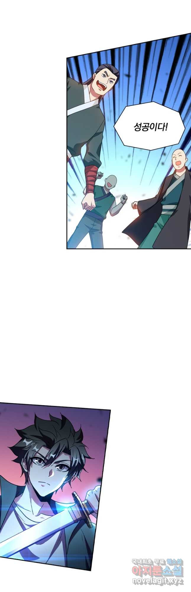 1671152793230siieqnrolg.jpeg