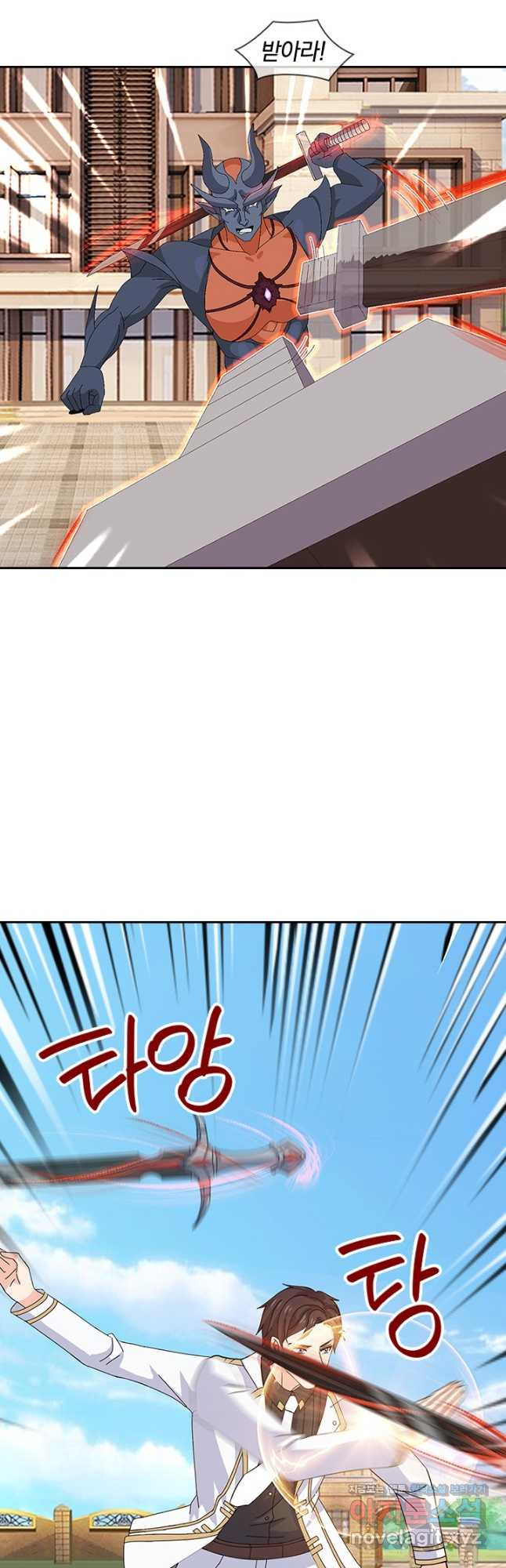 1671157362000imsqtct3jtl.jpeg
