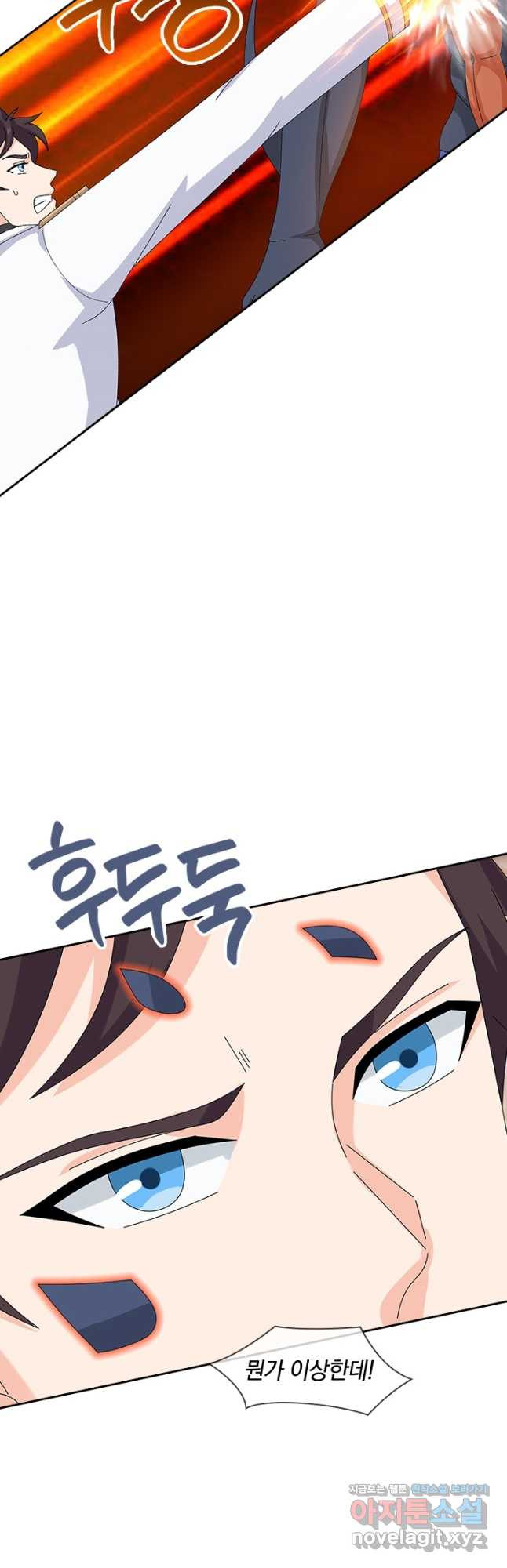 1671157363982u8gvcwhqev.jpeg