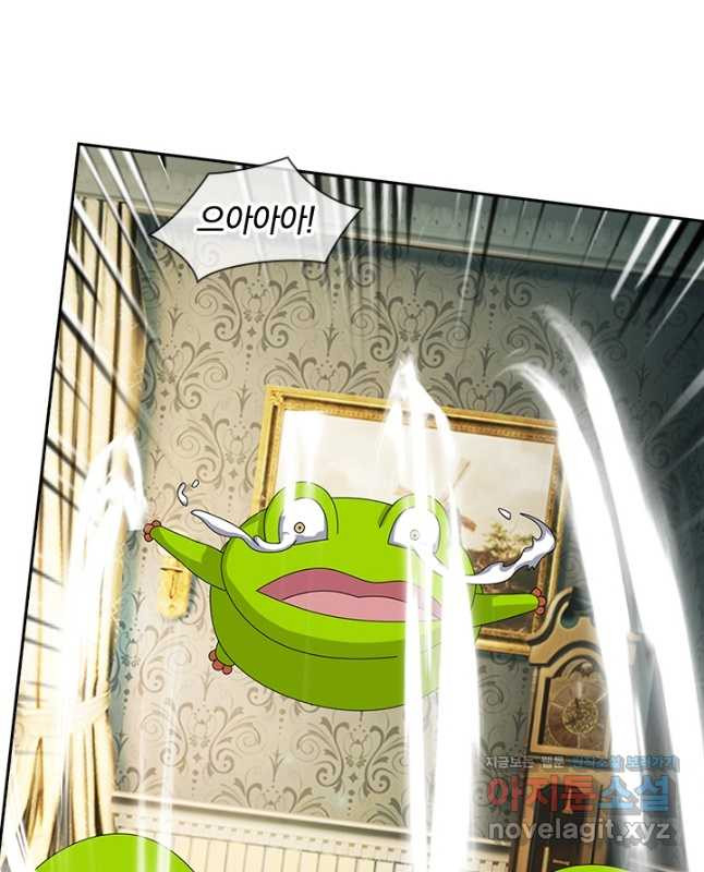 1671157364748cgt7x9egog.jpeg