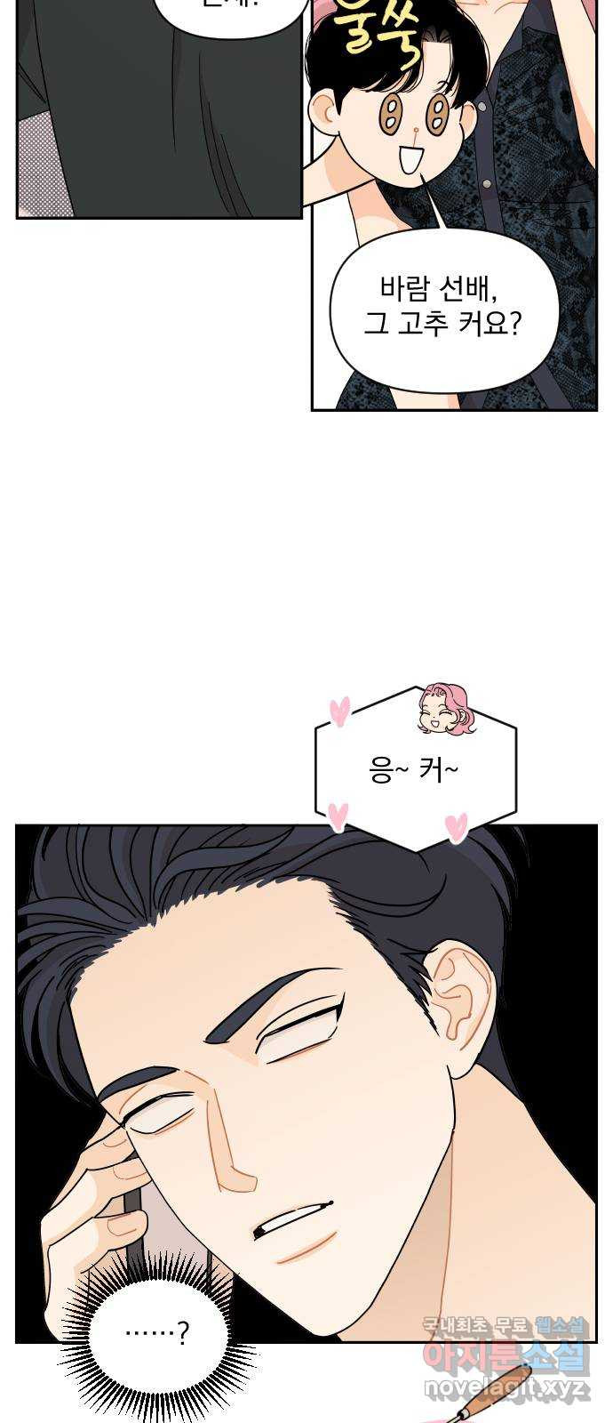 1671155826715vg4iyz3ce1.jpeg