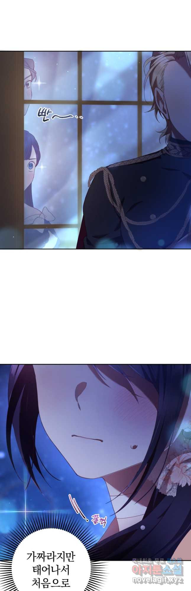1671244186194s1dhkmg1iem.jpeg