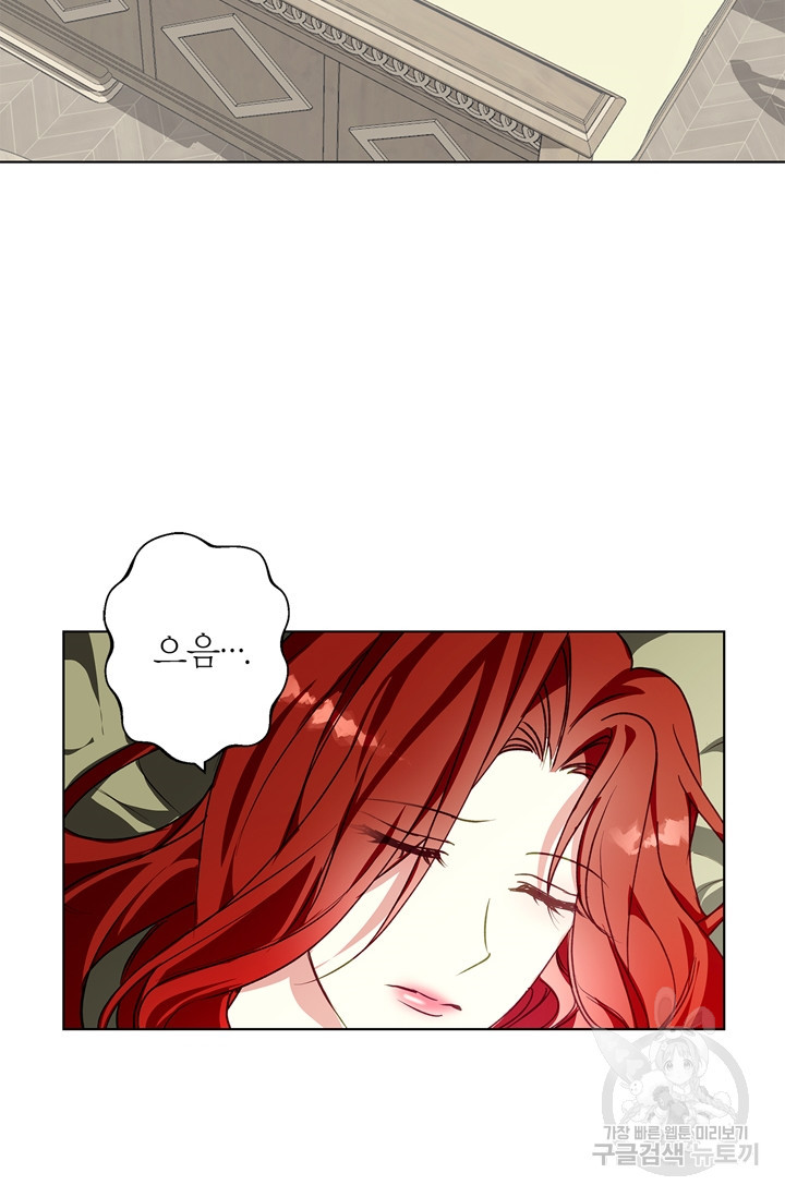 16712414574697f212xkw3vn.jpeg