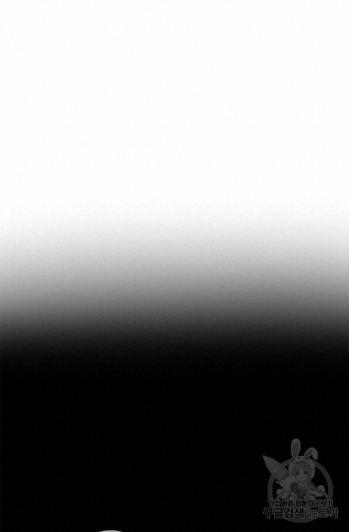1671241457622bvg9k3mv798.jpeg
