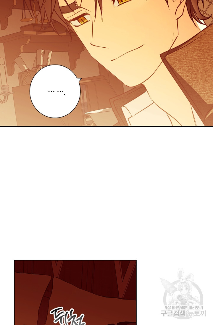 1671241470323qwsmh5ozwni.jpeg
