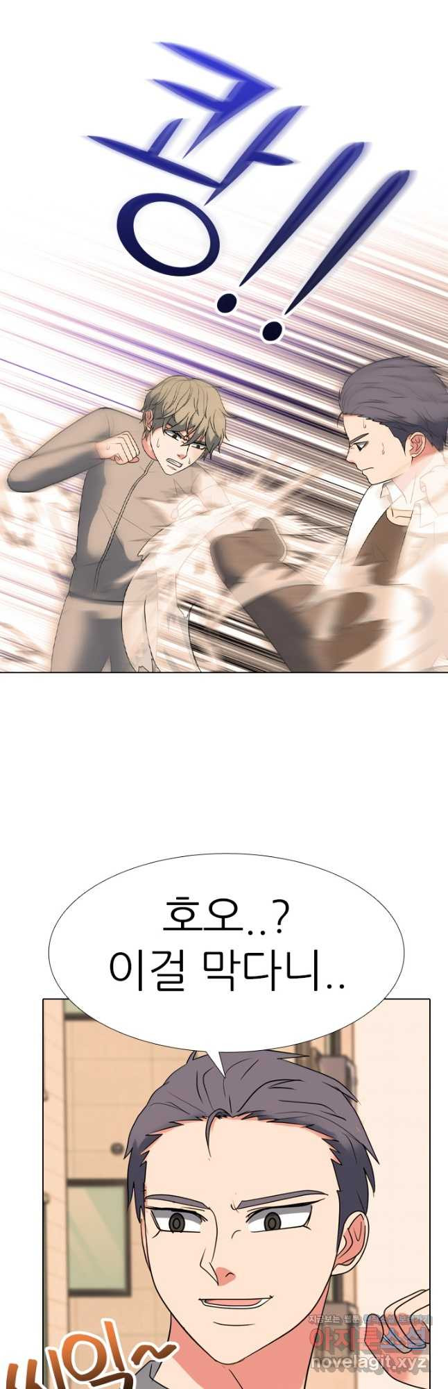 16712426266916toabqcyt6l.jpeg