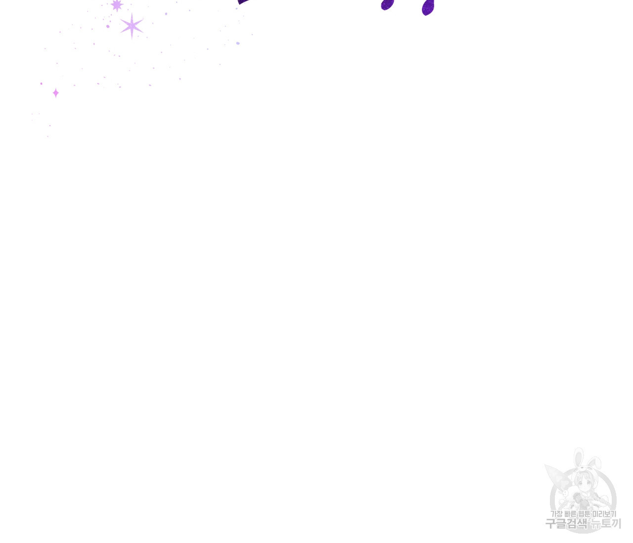 1671241390194btuxvkg7sd.jpeg