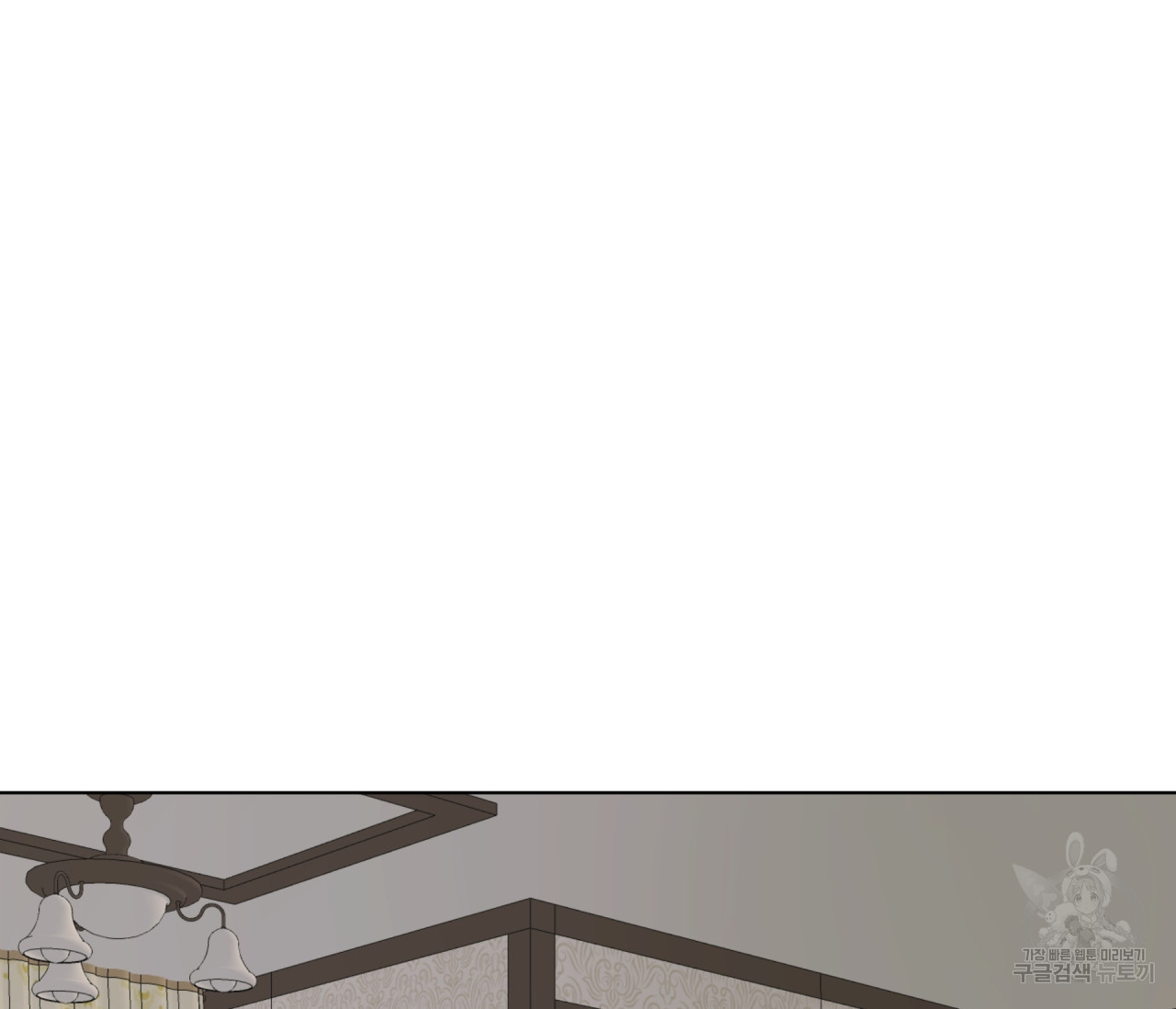 167124139036082swj8yqq1c.jpeg