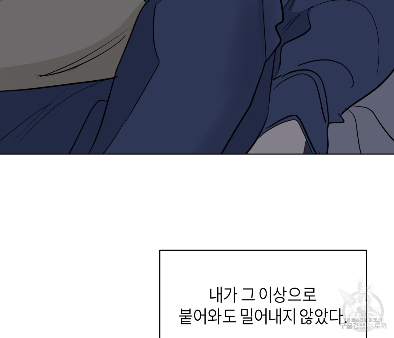 1671241403767sxqghiwuao.jpeg