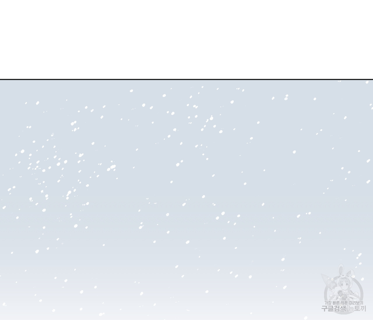 16712414050227qehxwqpocb.jpeg
